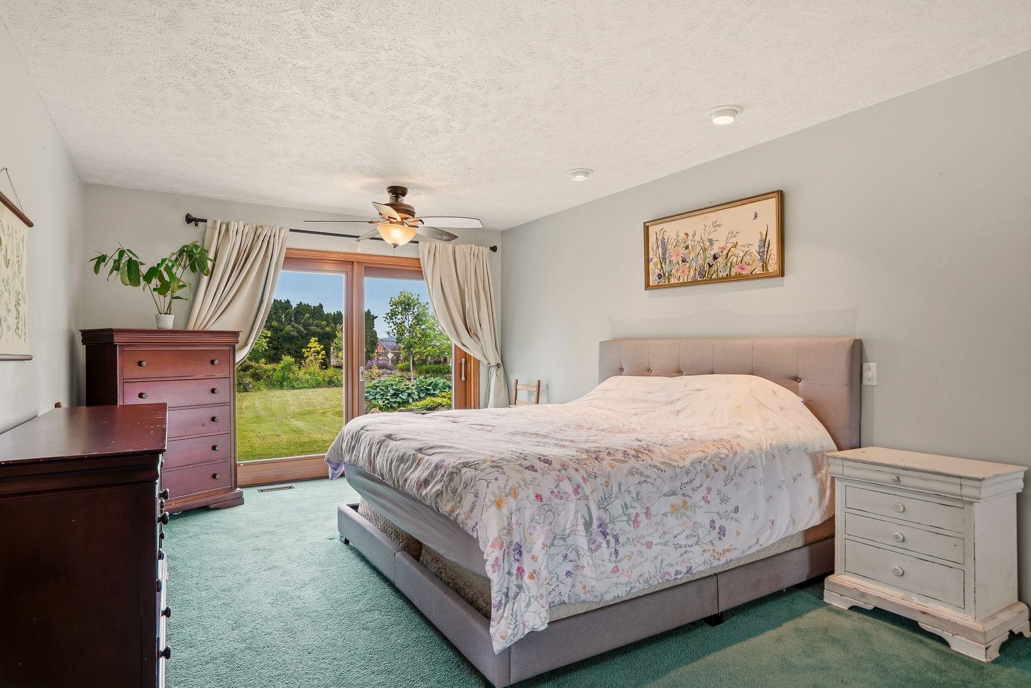 3403 N Corrigan Rd - Photo 19