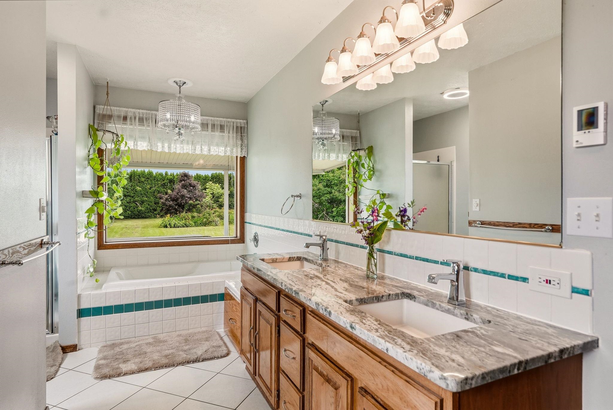 3403 N Corrigan Rd - Photo 20