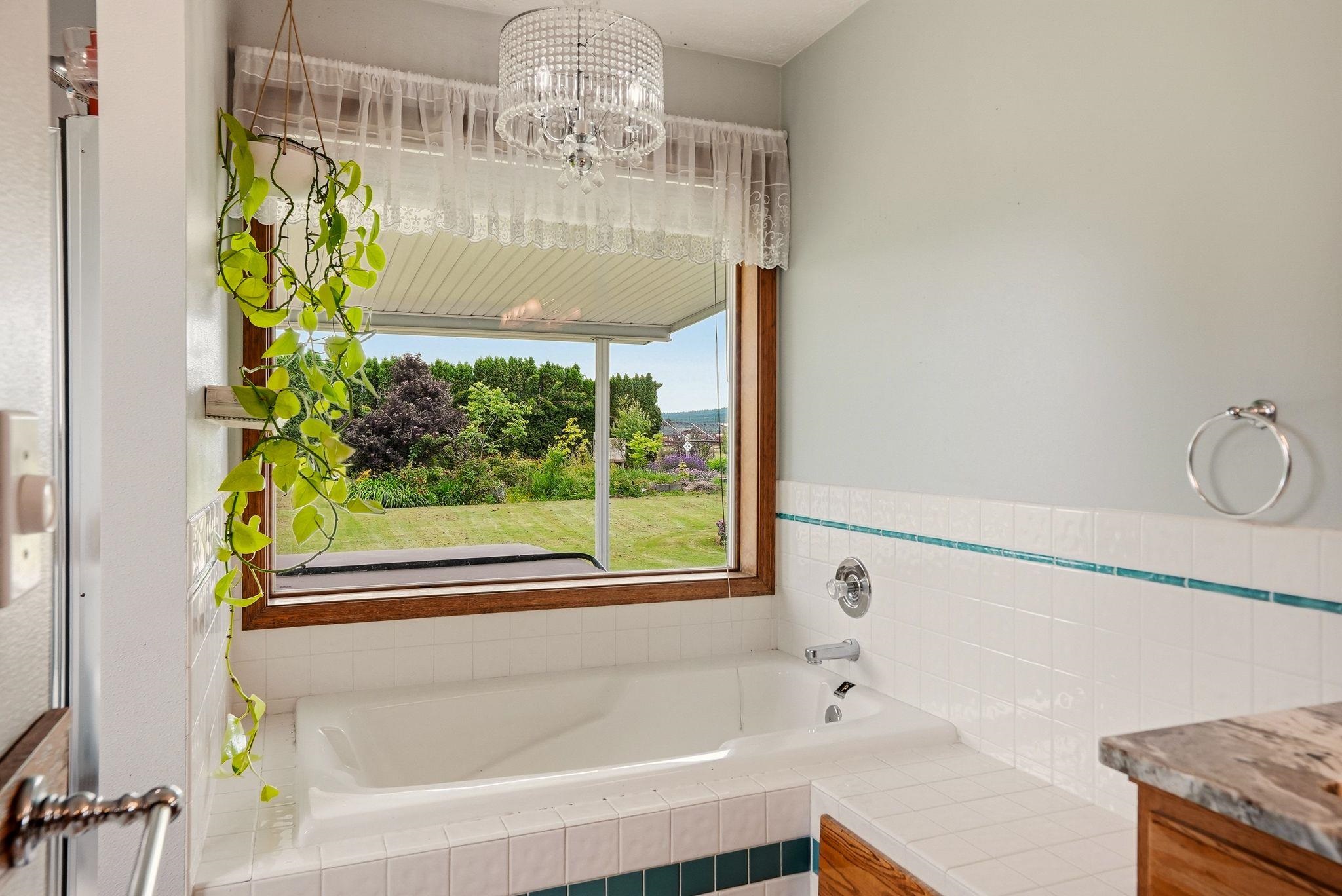3403 N Corrigan Rd - Photo 21