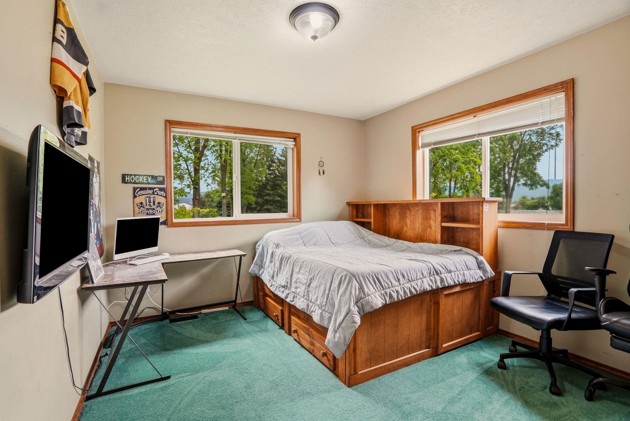 3403 N Corrigan Rd - Photo 23