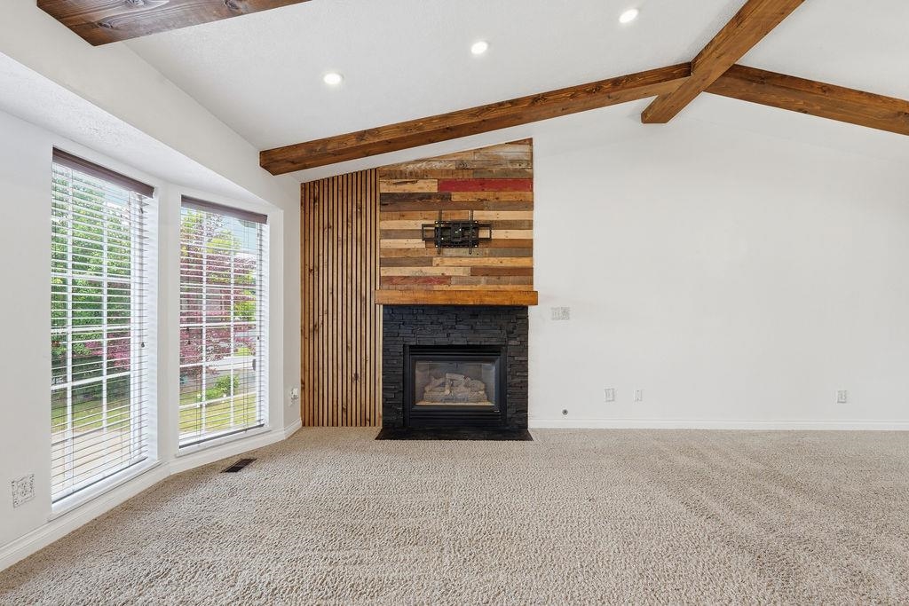 410 E Pine Needle Ave - Photo 6
