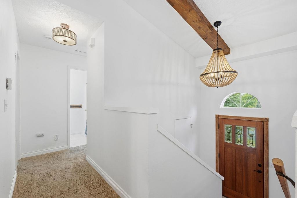 410 E Pine Needle Ave - Photo 13