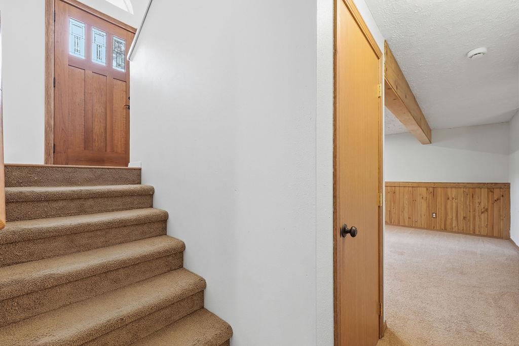 410 E Pine Needle Ave - Photo 20