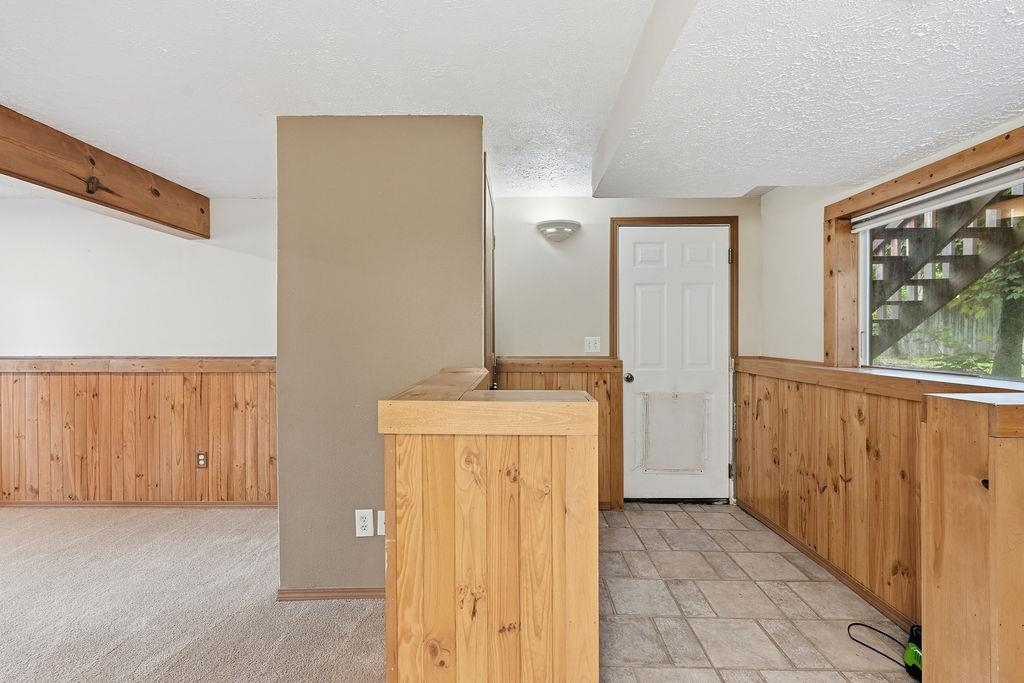 410 E Pine Needle Ave - Photo 22