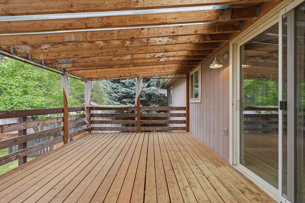 410 E Pine Needle Ave - Photo 31