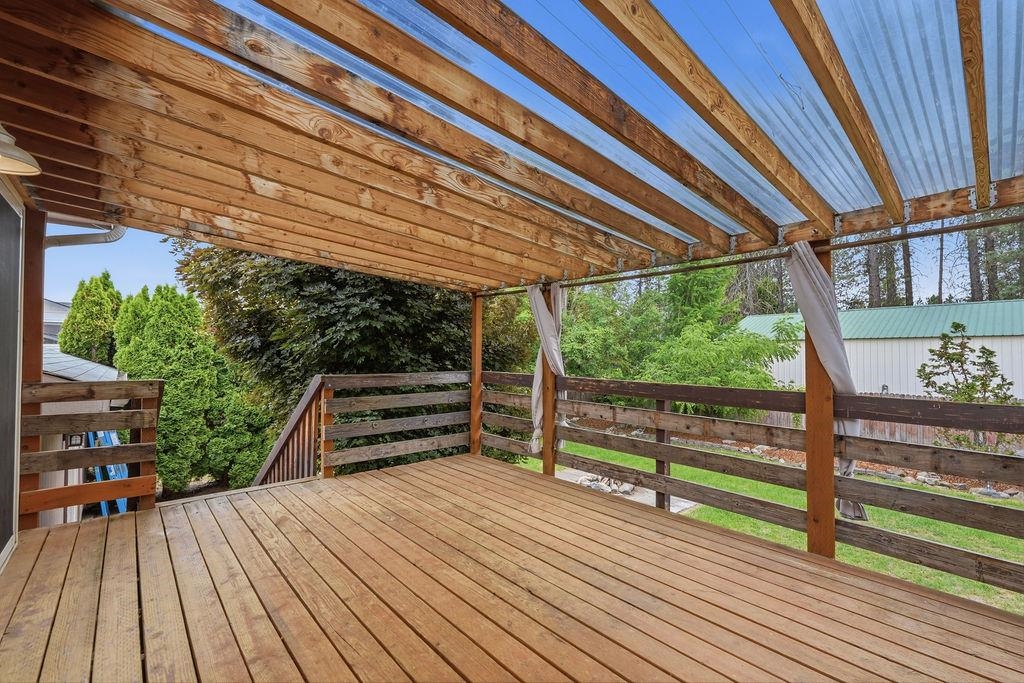 410 E Pine Needle Ave - Photo 32