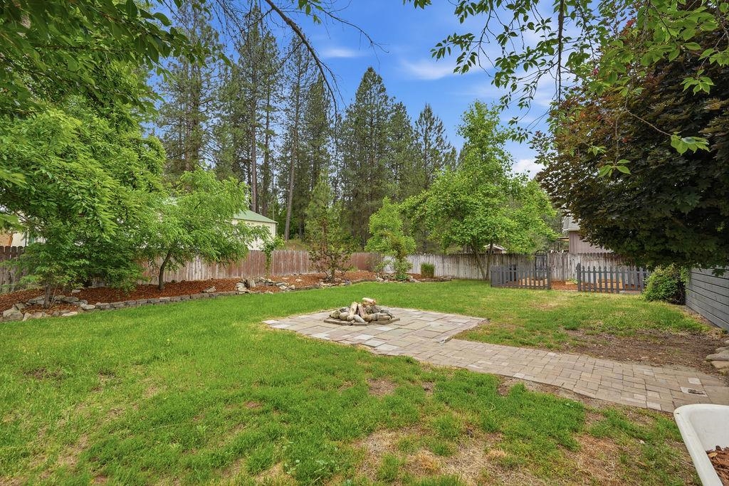 410 E Pine Needle Ave - Photo 34