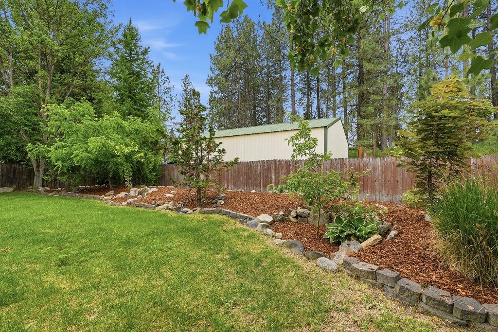 410 E Pine Needle Ave - Photo 39