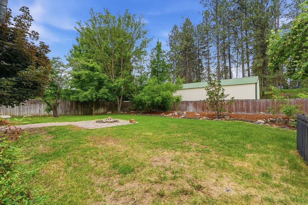 410 E Pine Needle Ave - Photo 40