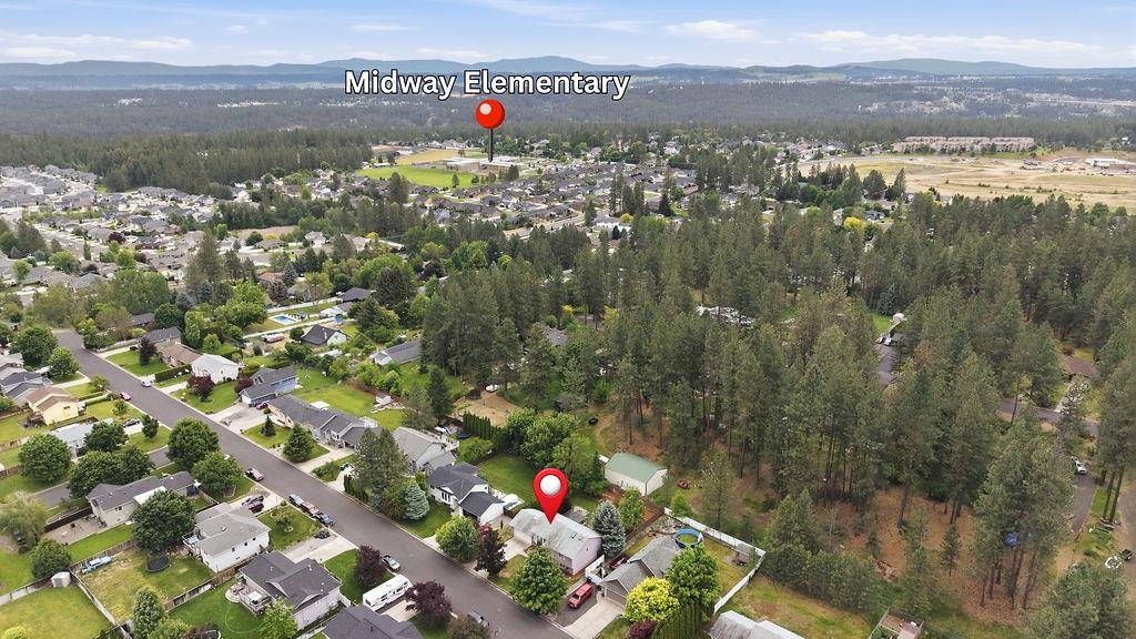 410 E Pine Needle Ave - Photo 41