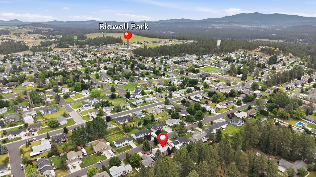 410 E Pine Needle Ave - Photo 42