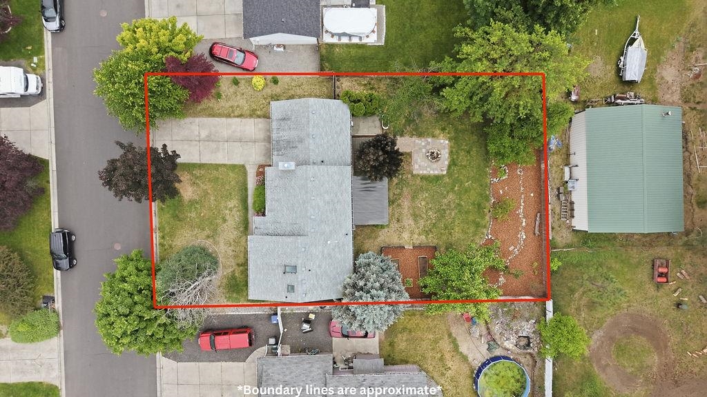 410 E Pine Needle Ave - Photo 43