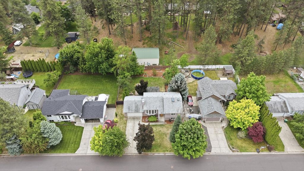 410 E Pine Needle Ave - Photo 44