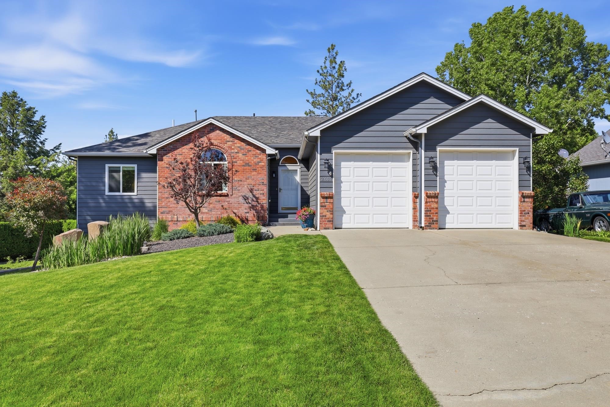 2611 E Snead Ave - Photo 1