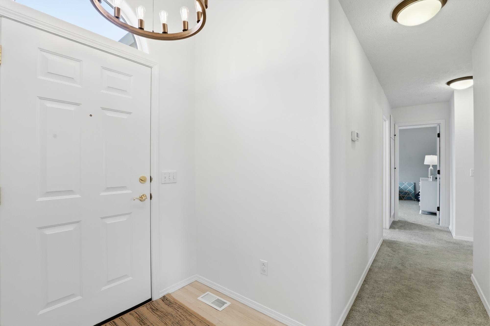 2611 E Snead Ave - Photo 4