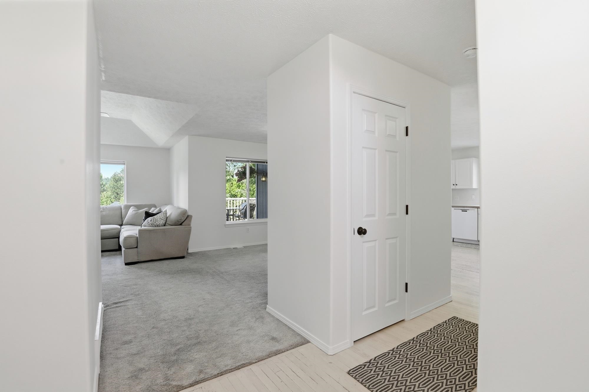 2611 E Snead Ave - Photo 5
