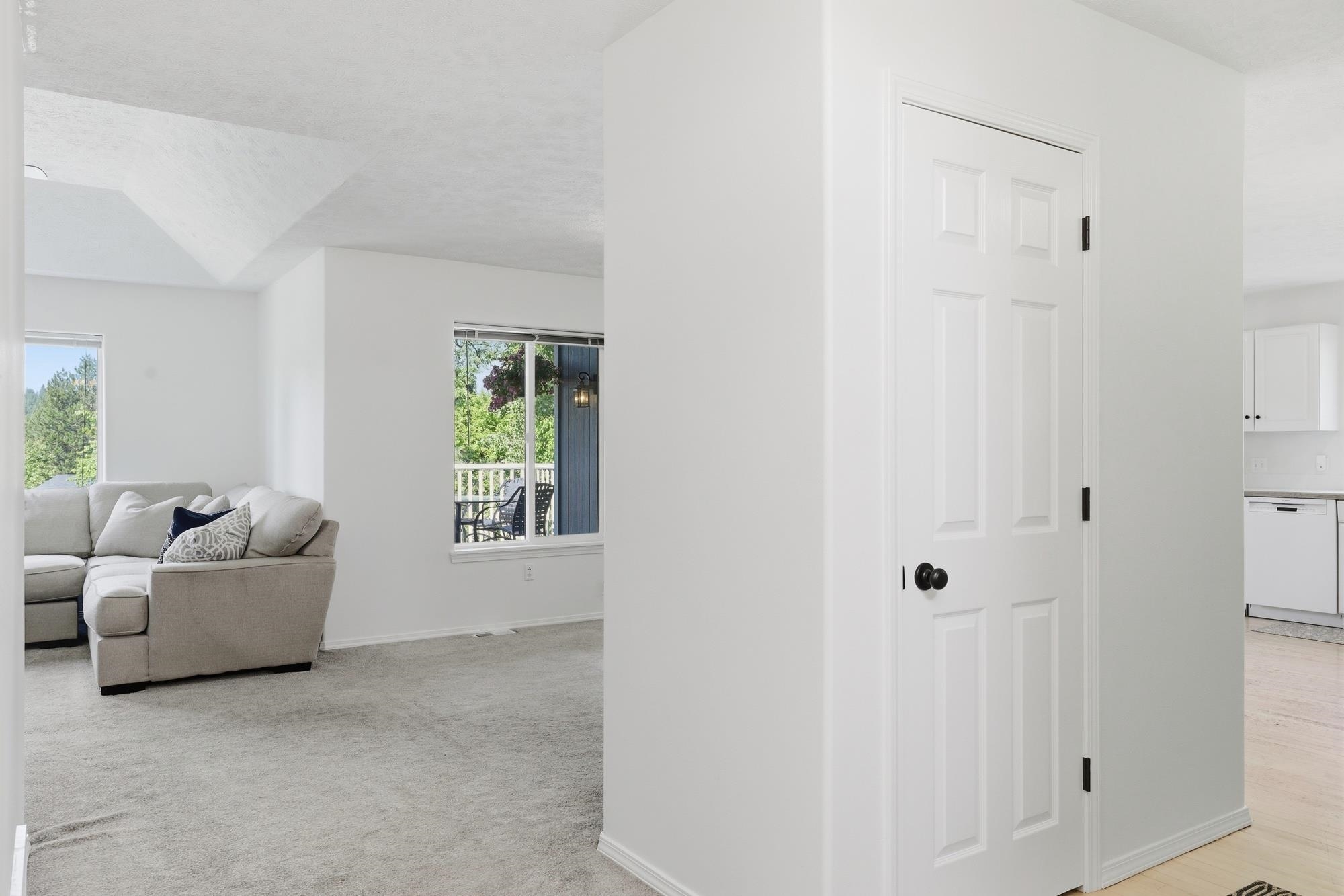 2611 E Snead Ave - Photo 6