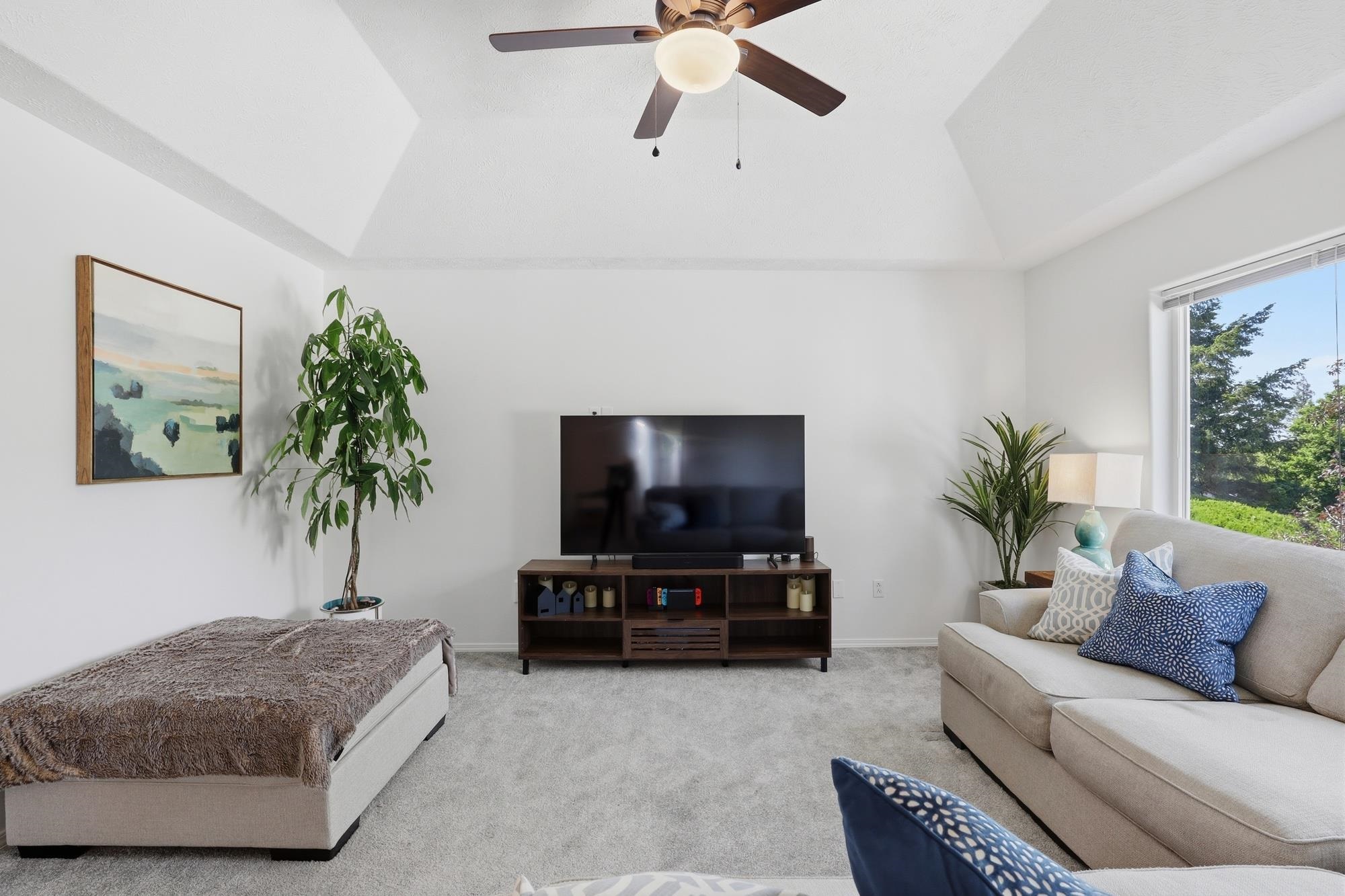 2611 E Snead Ave - Photo 8