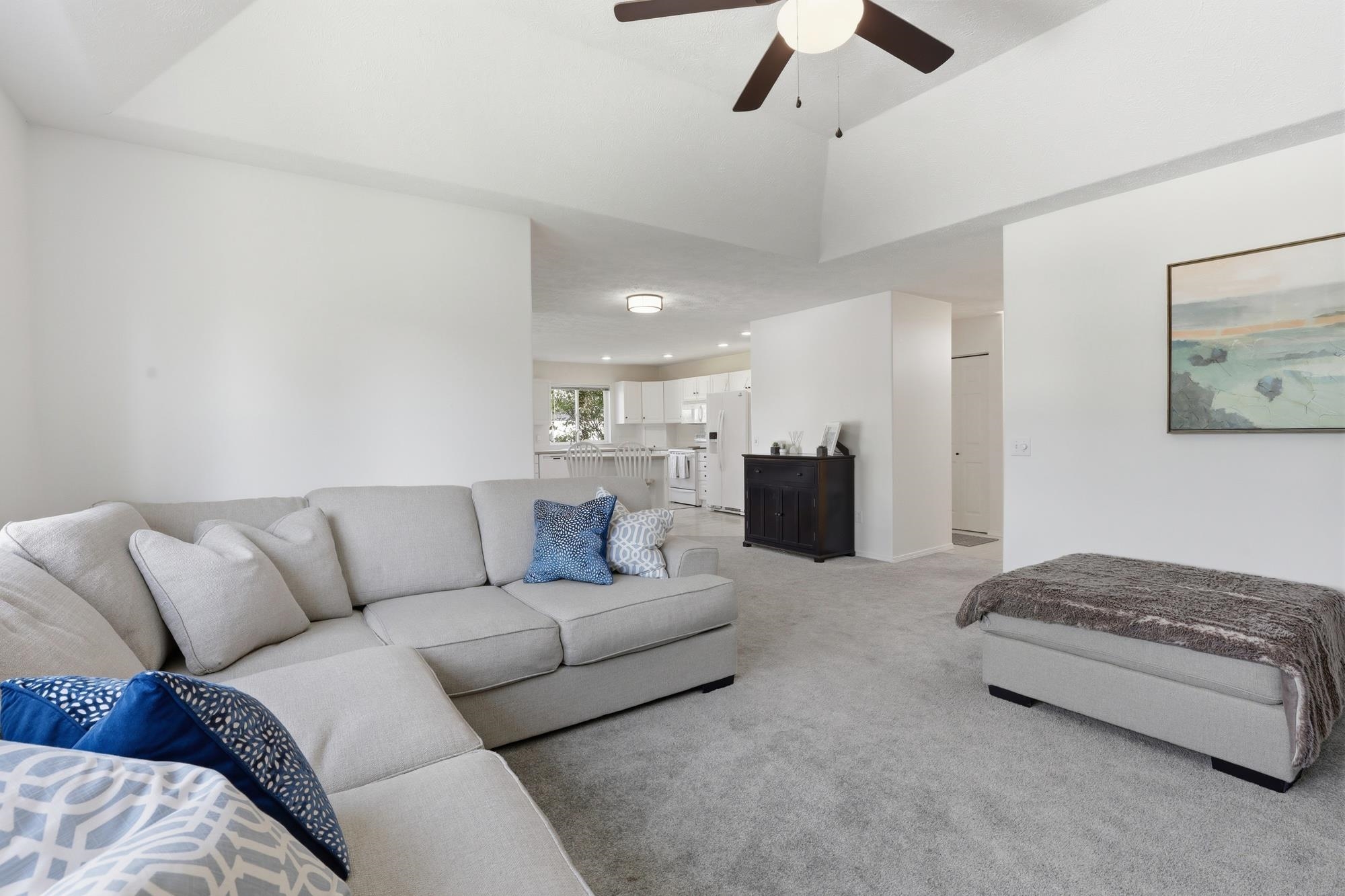 2611 E Snead Ave - Photo 9