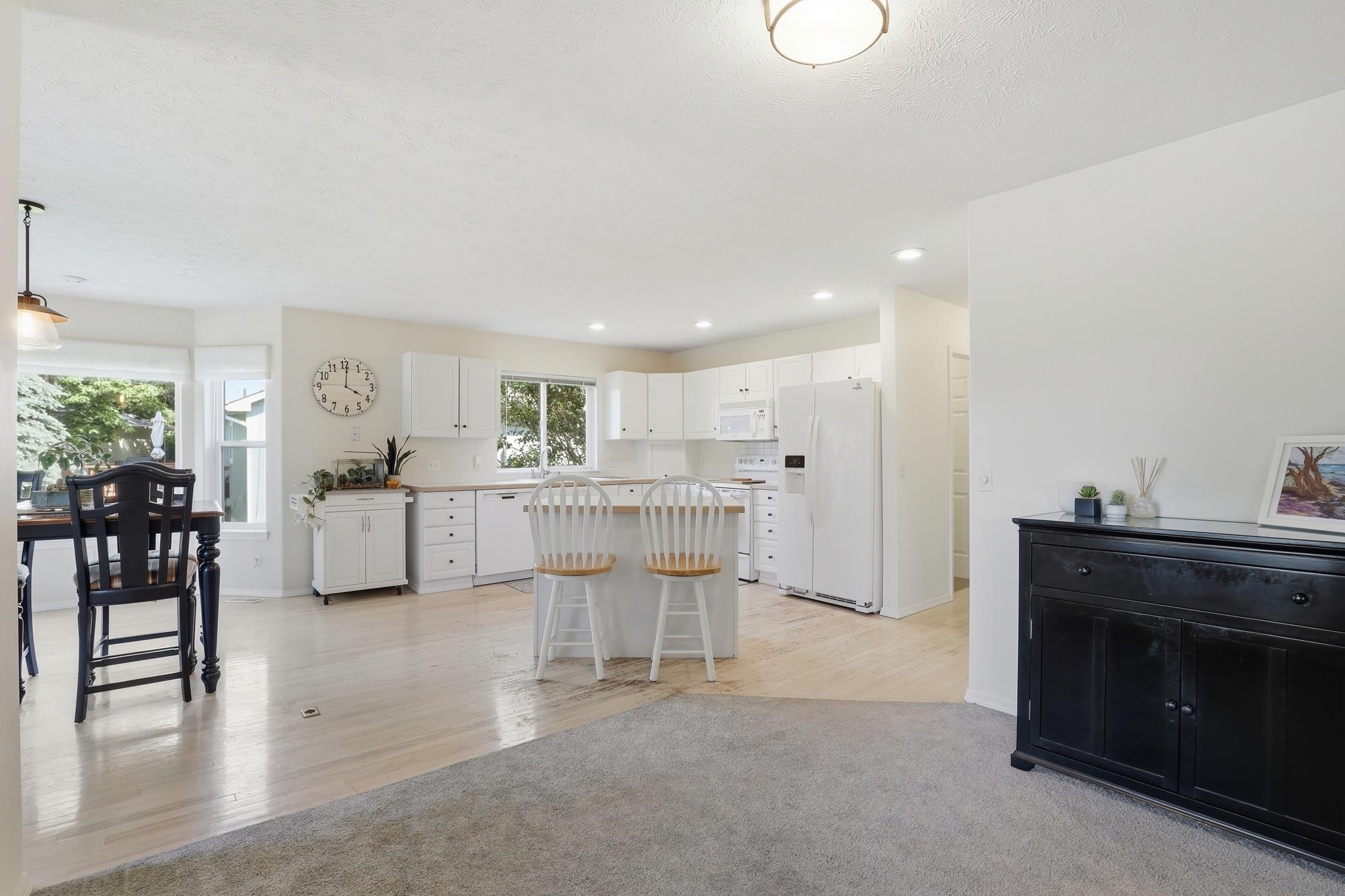 2611 E Snead Ave - Photo 10