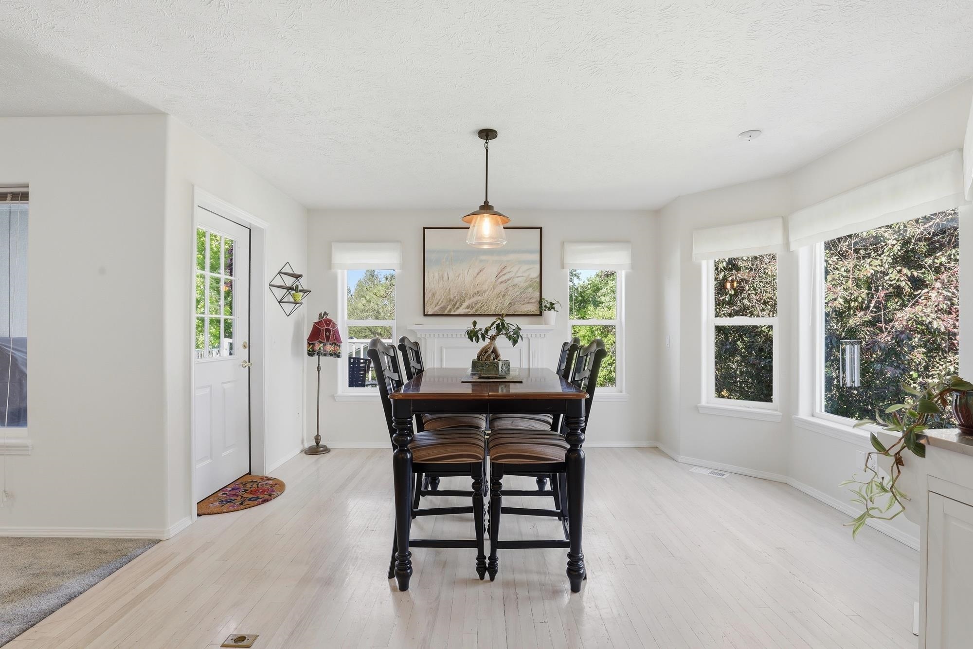 2611 E Snead Ave - Photo 11