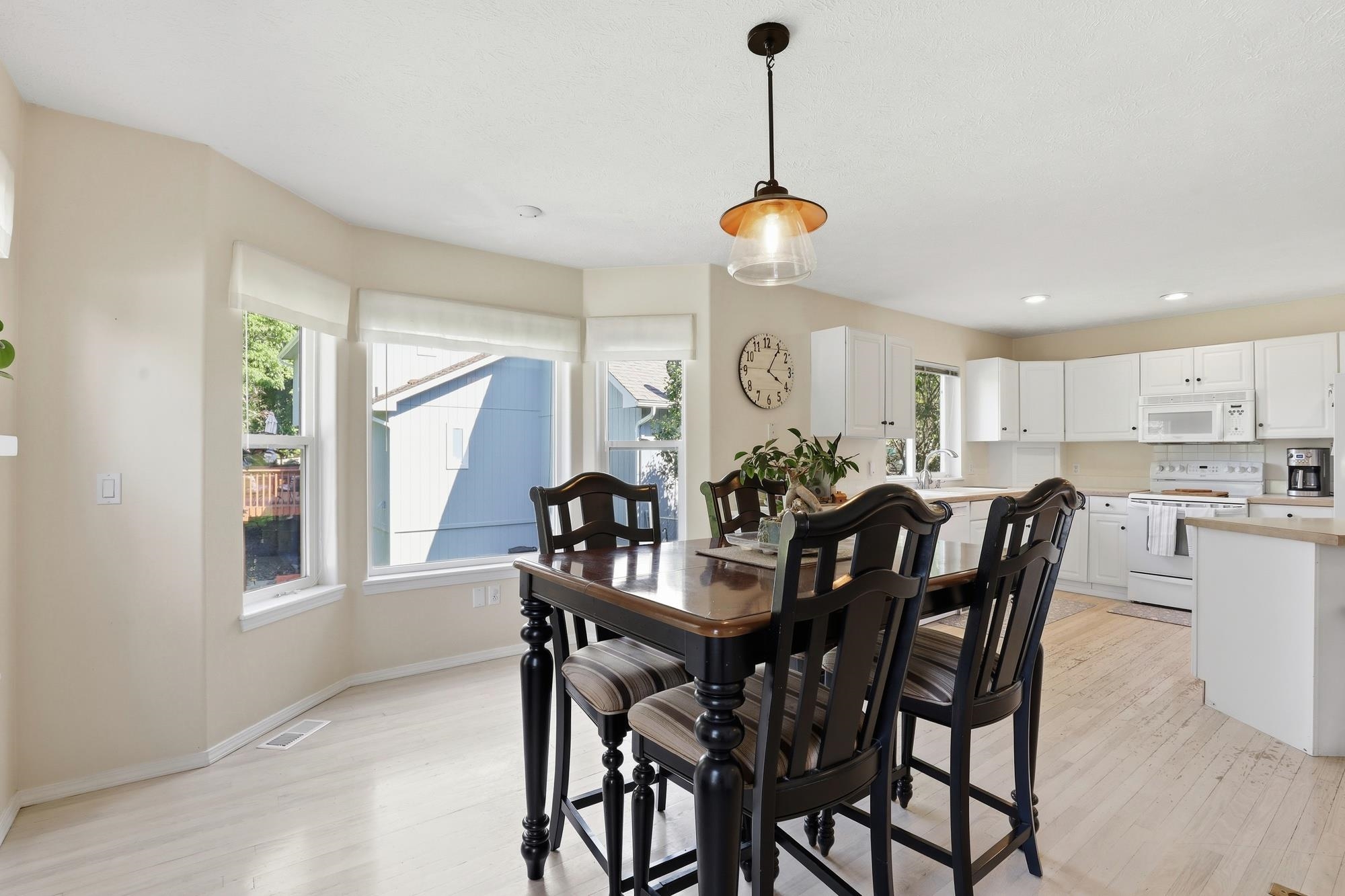 2611 E Snead Ave - Photo 12