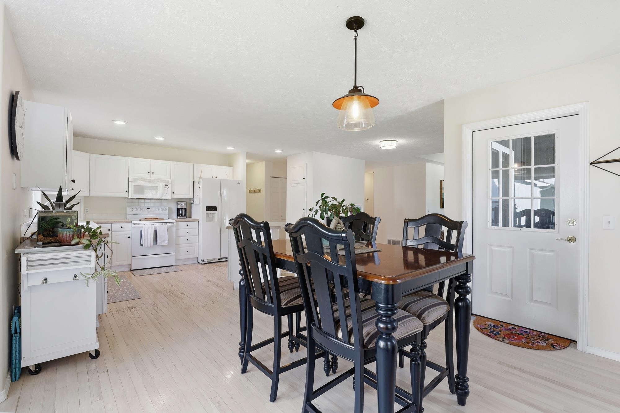 2611 E Snead Ave - Photo 13