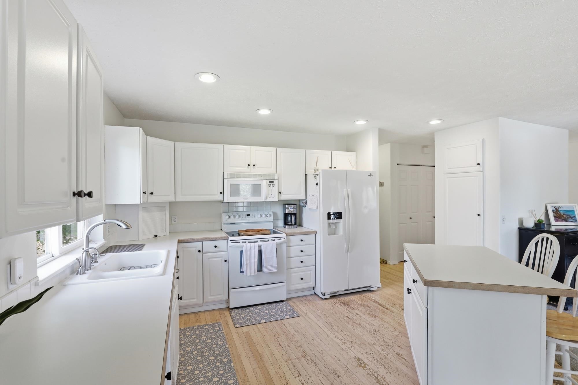 2611 E Snead Ave - Photo 15