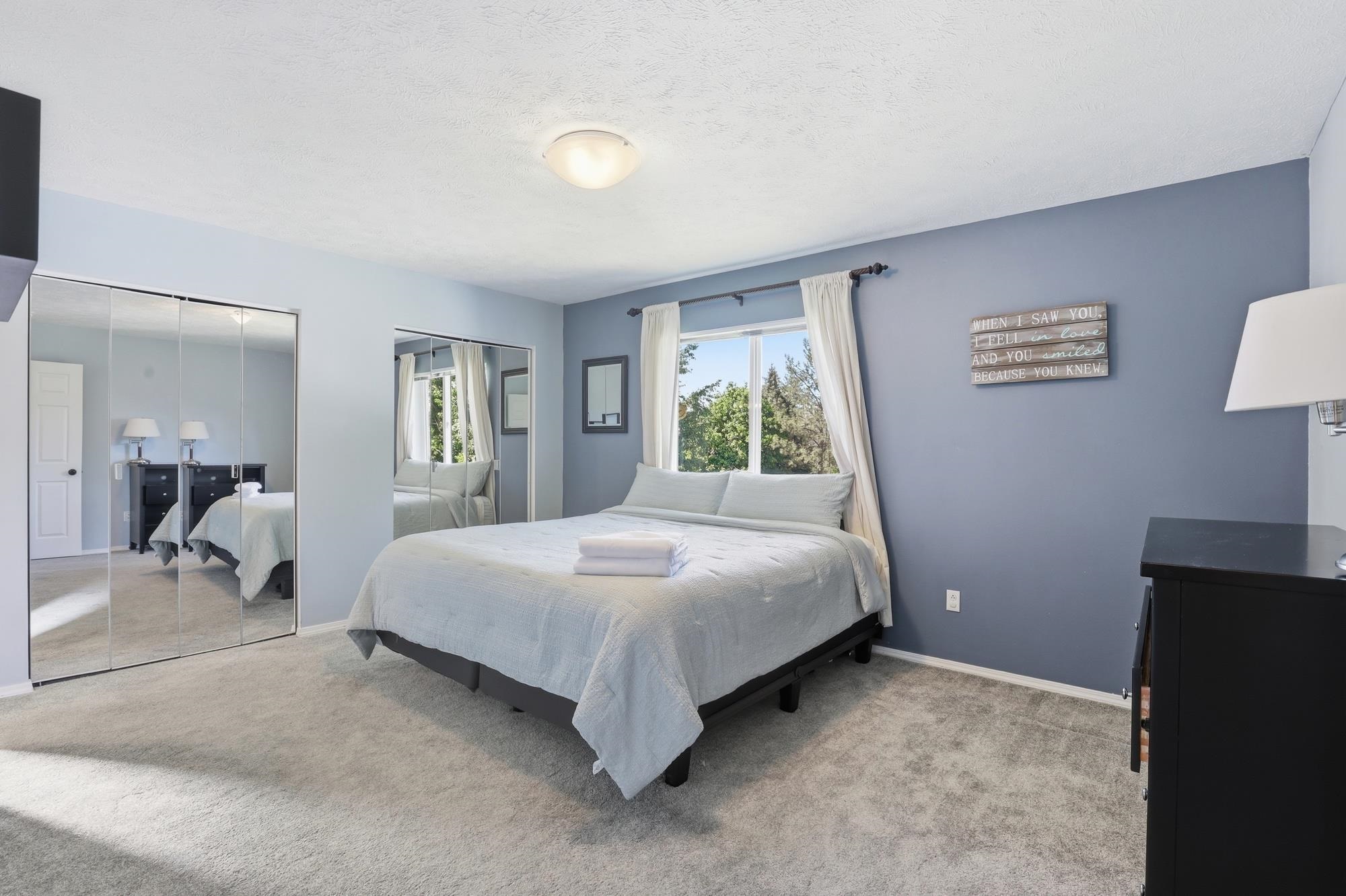 2611 E Snead Ave - Photo 17
