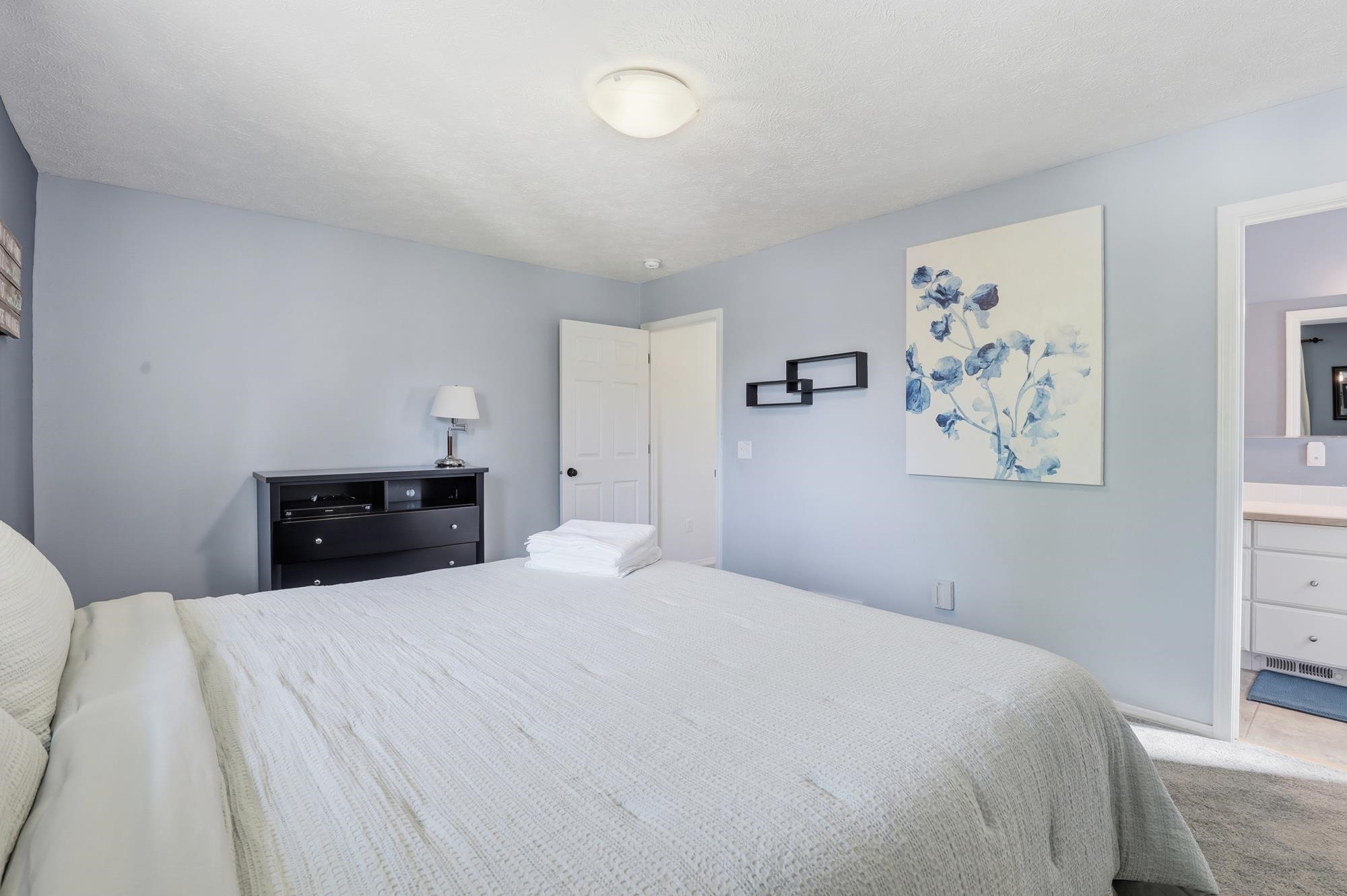 2611 E Snead Ave - Photo 18
