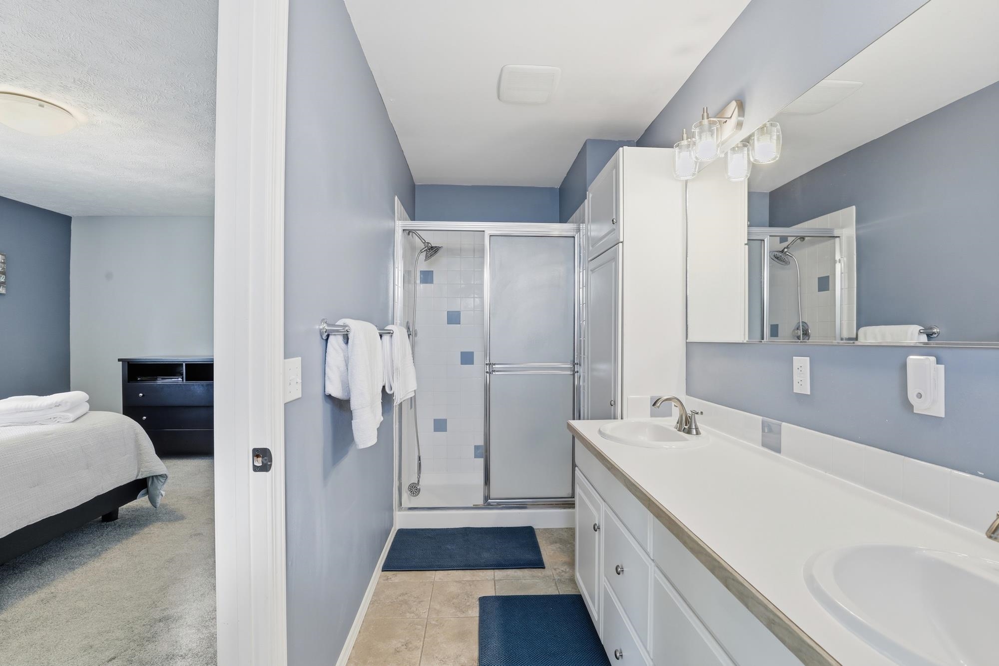 2611 E Snead Ave - Photo 19