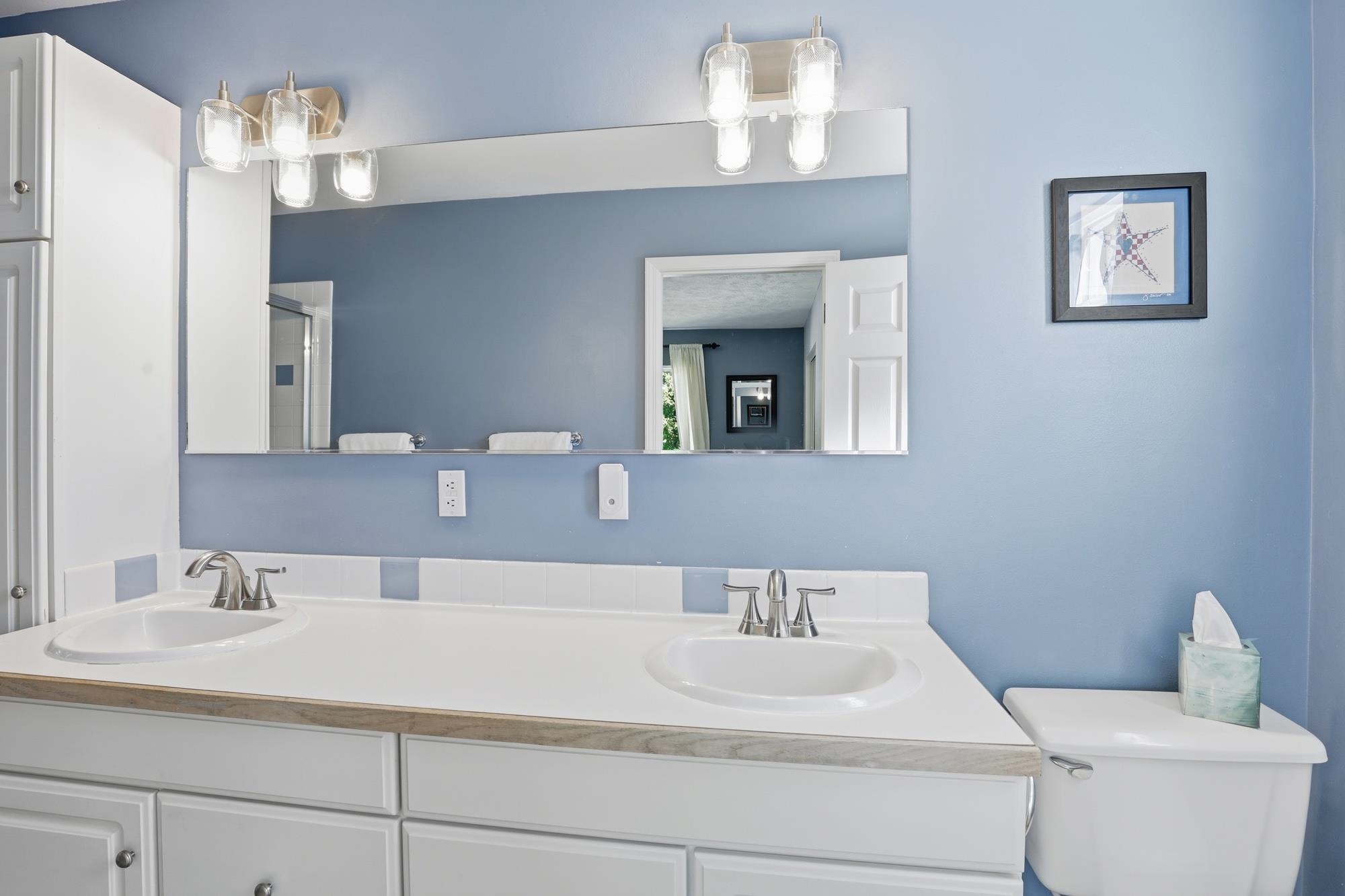 2611 E Snead Ave - Photo 20