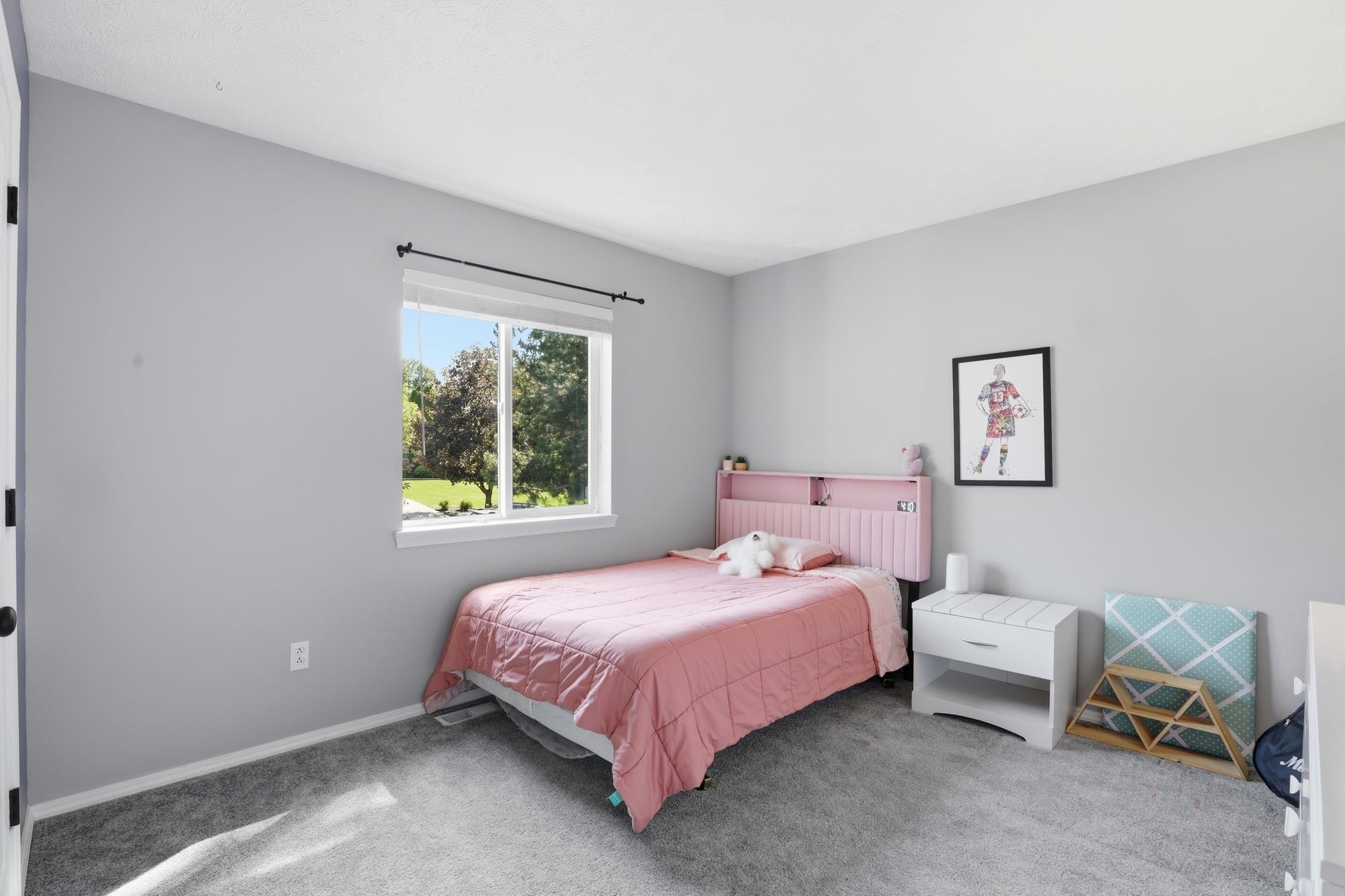 2611 E Snead Ave - Photo 22