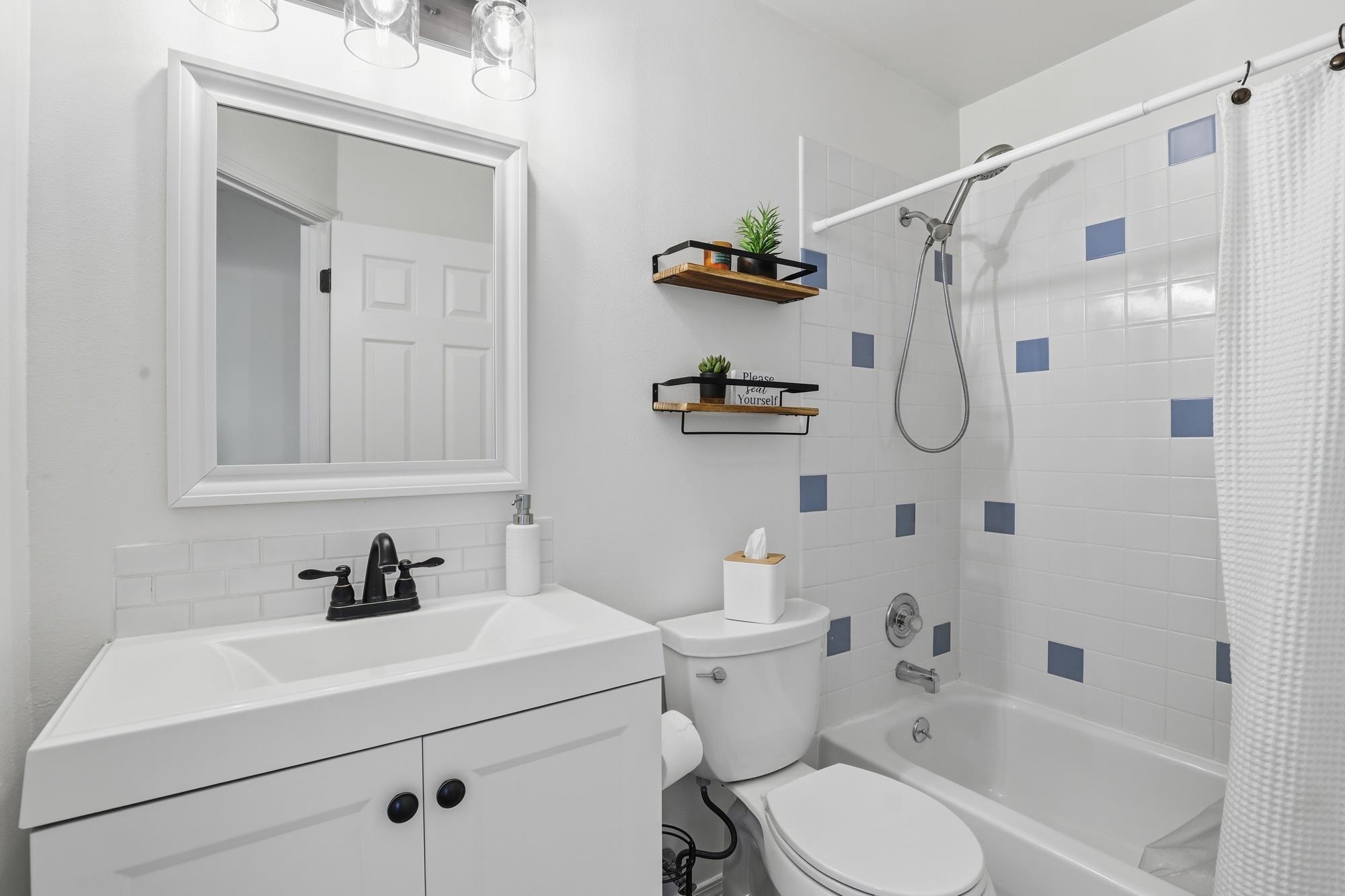 2611 E Snead Ave - Photo 23