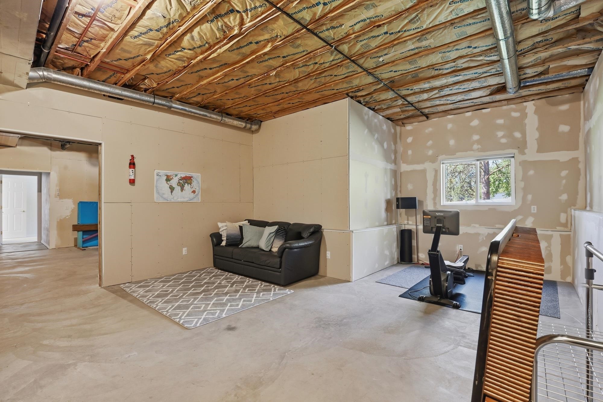 2611 E Snead Ave - Photo 24