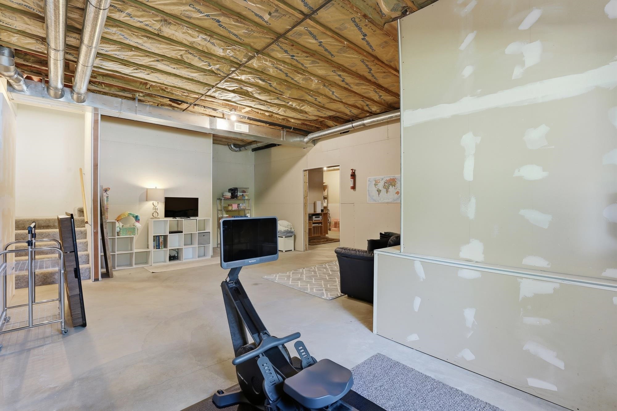 2611 E Snead Ave - Photo 25