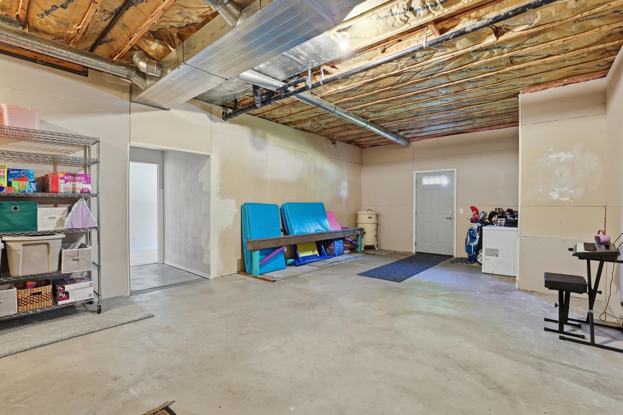 2611 E Snead Ave - Photo 26