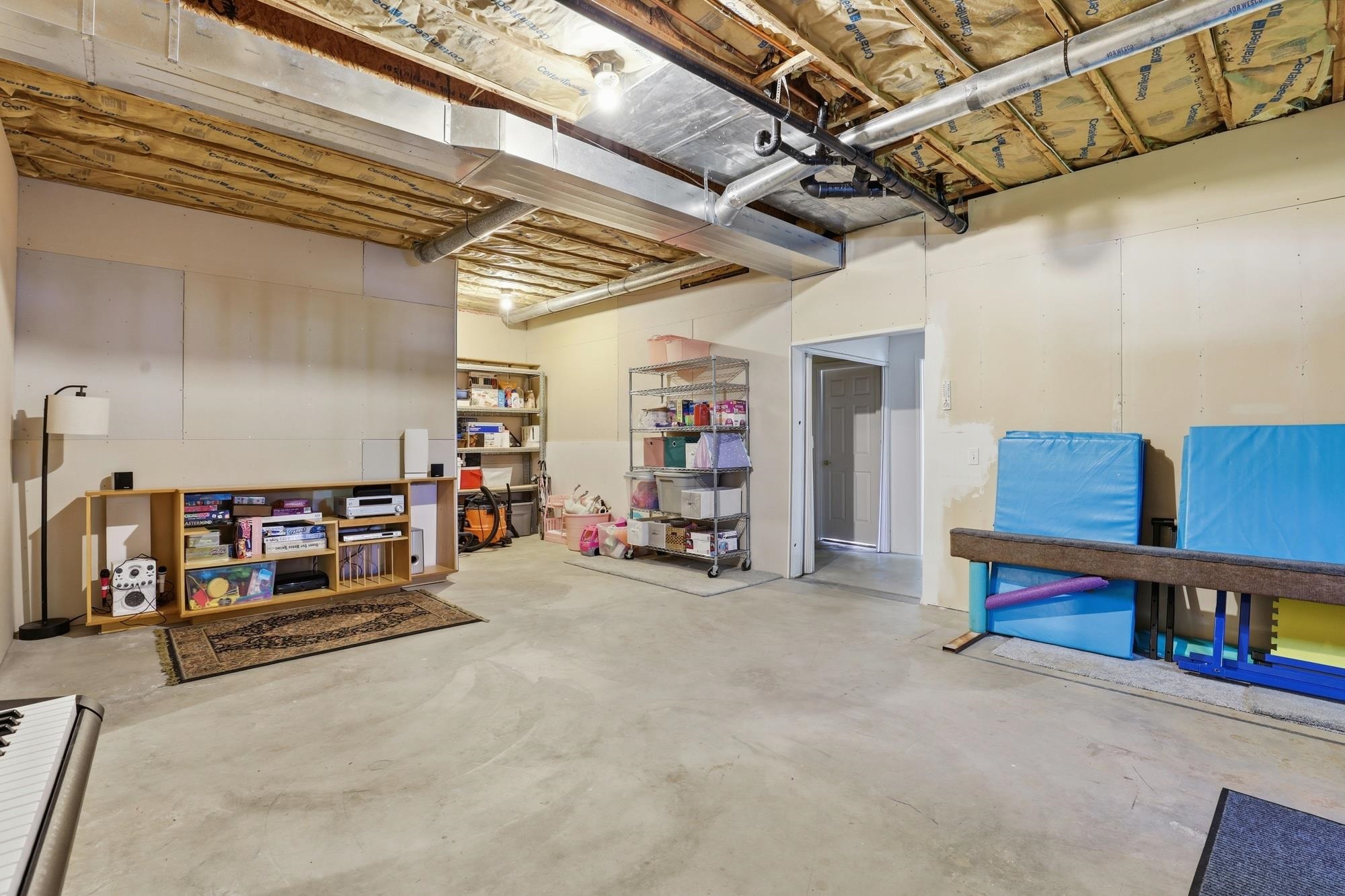 2611 E Snead Ave - Photo 27