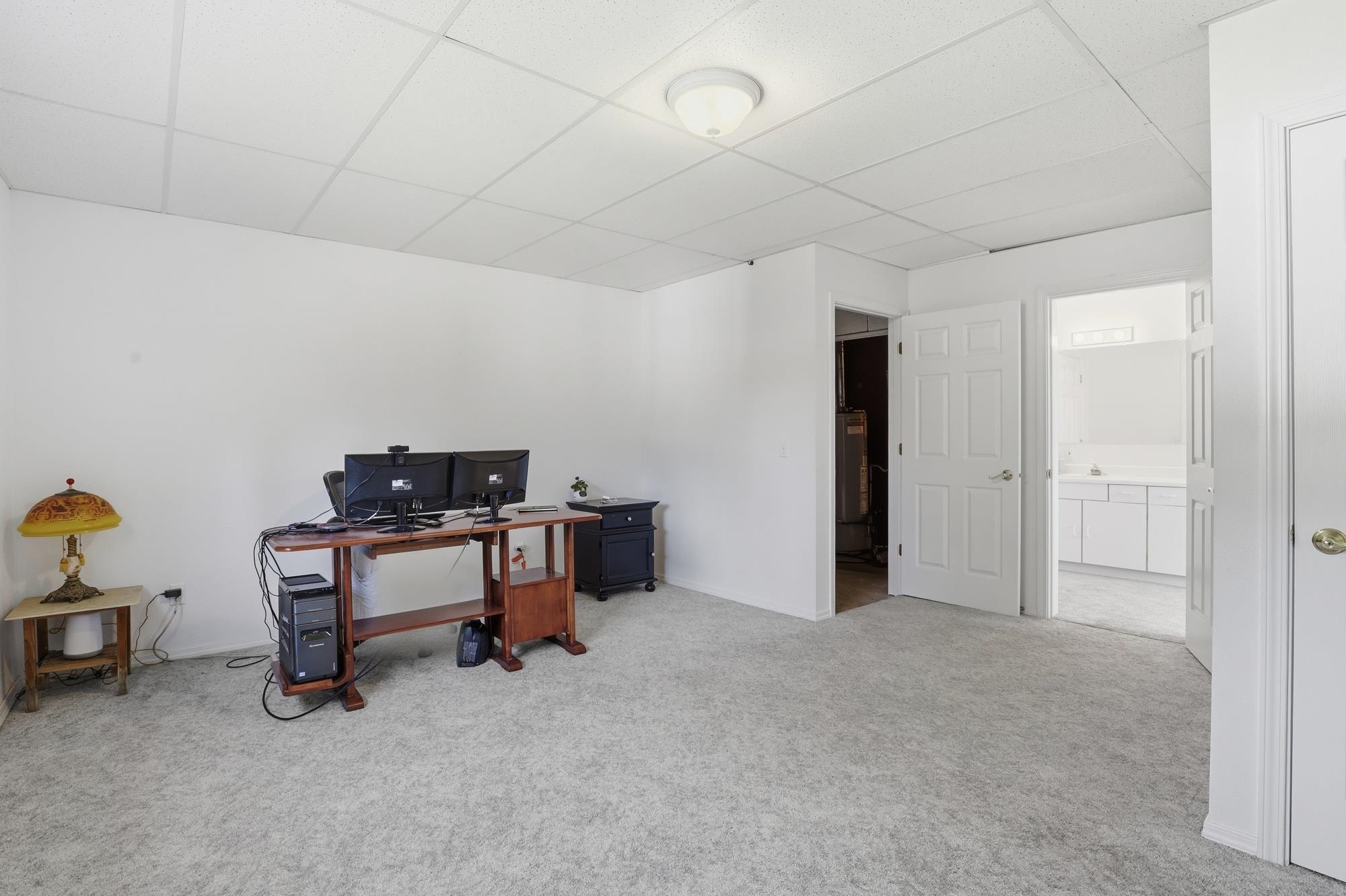 2611 E Snead Ave - Photo 28