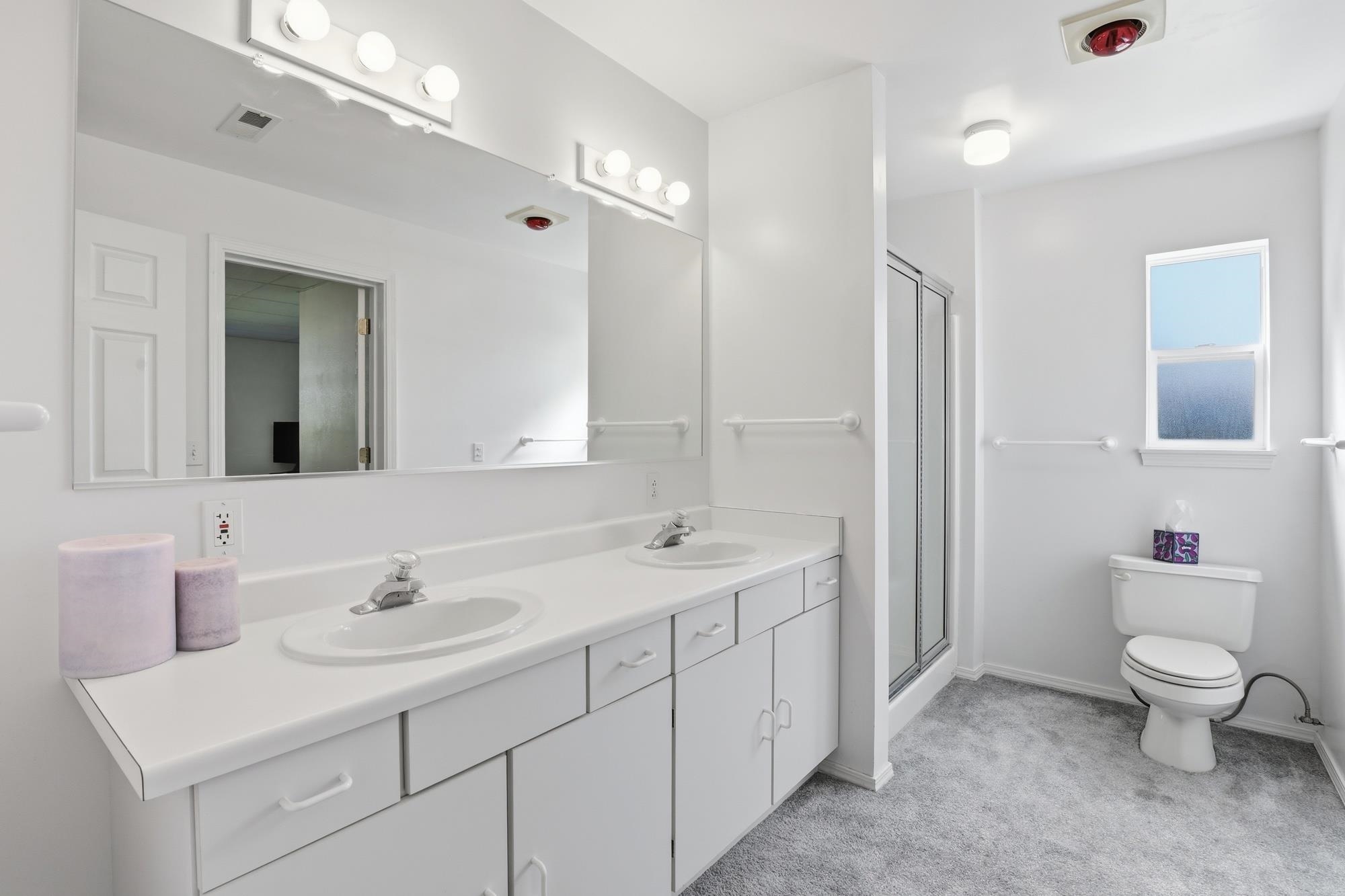 2611 E Snead Ave - Photo 30