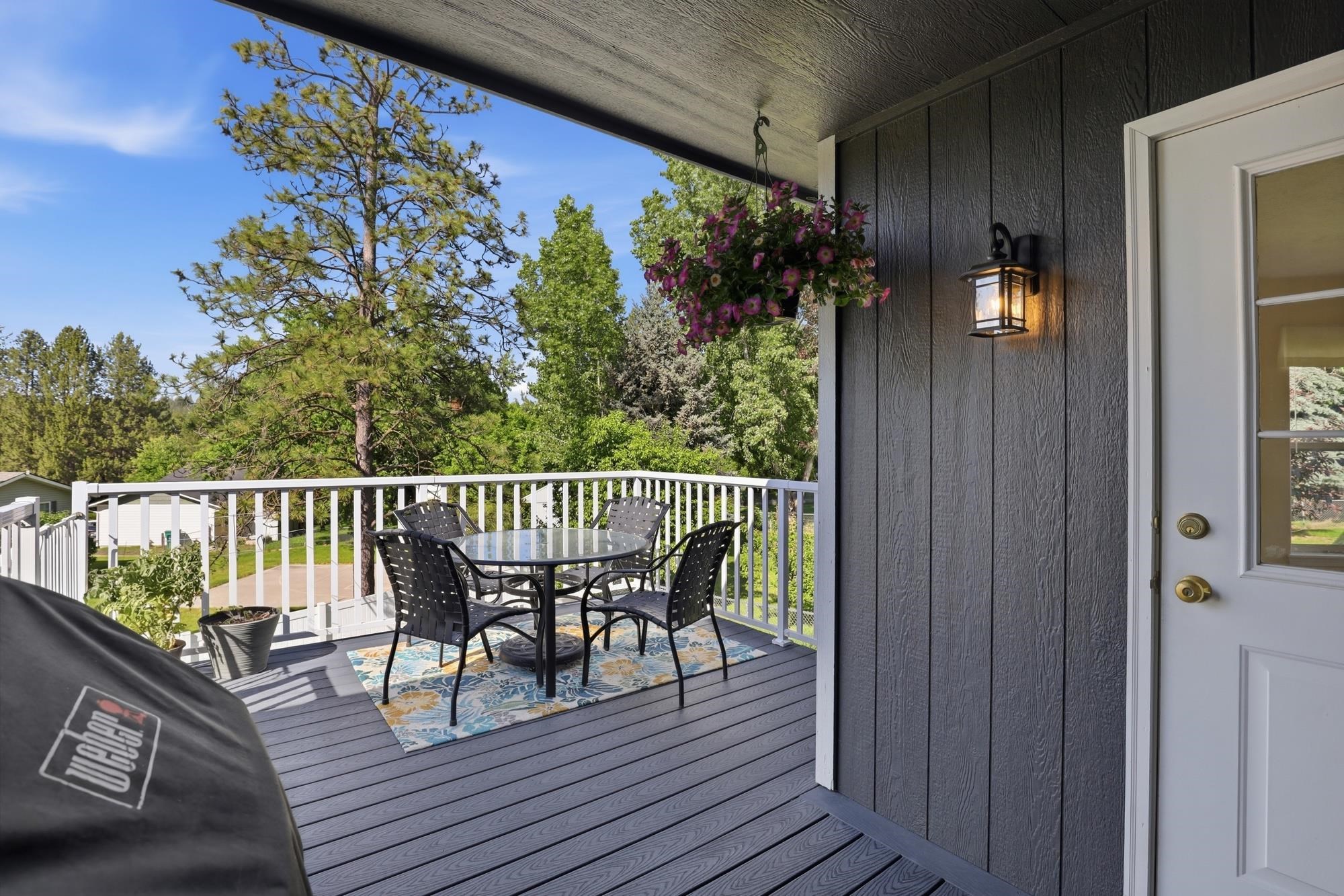 2611 E Snead Ave - Photo 31
