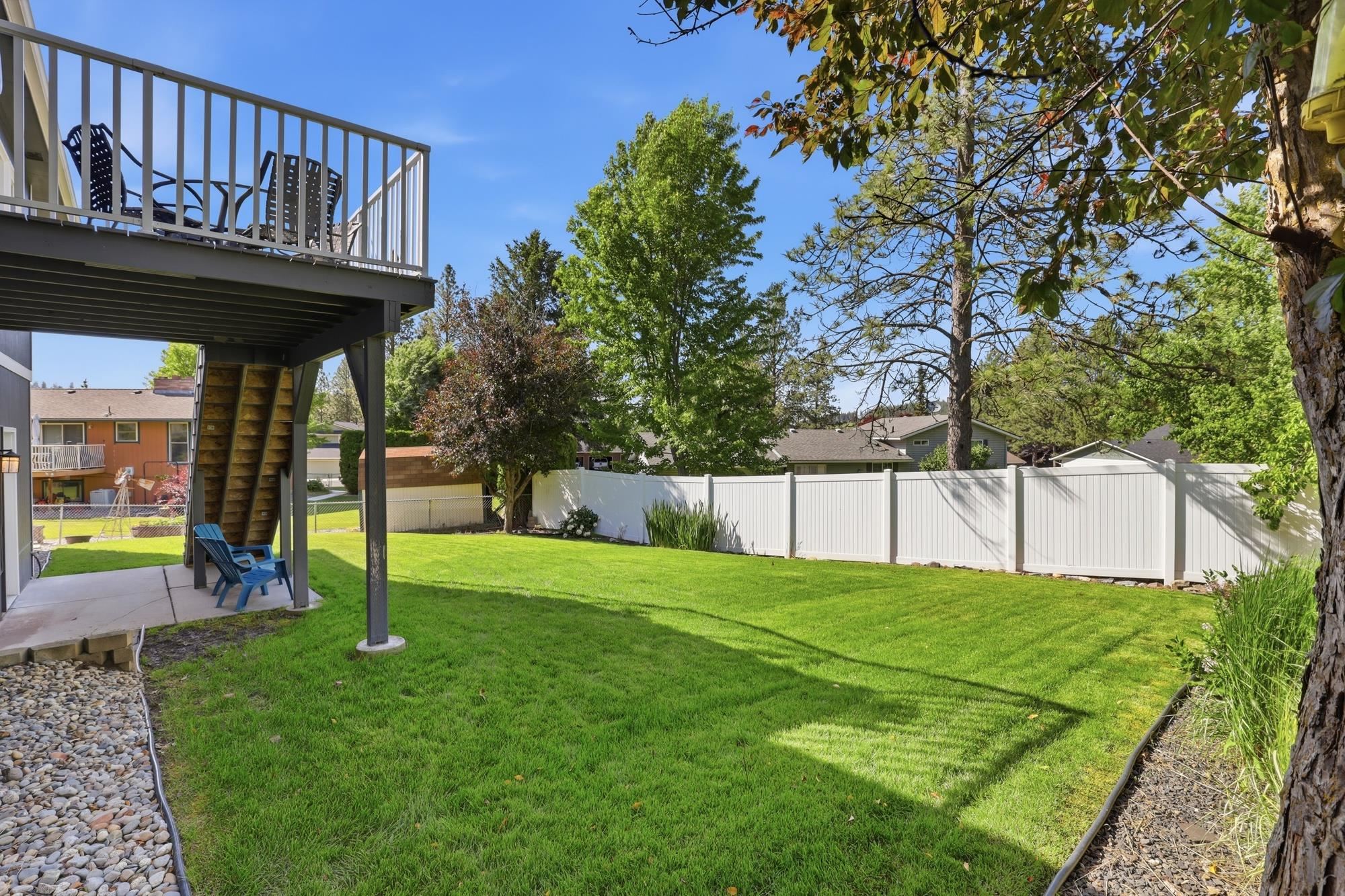 2611 E Snead Ave - Photo 35