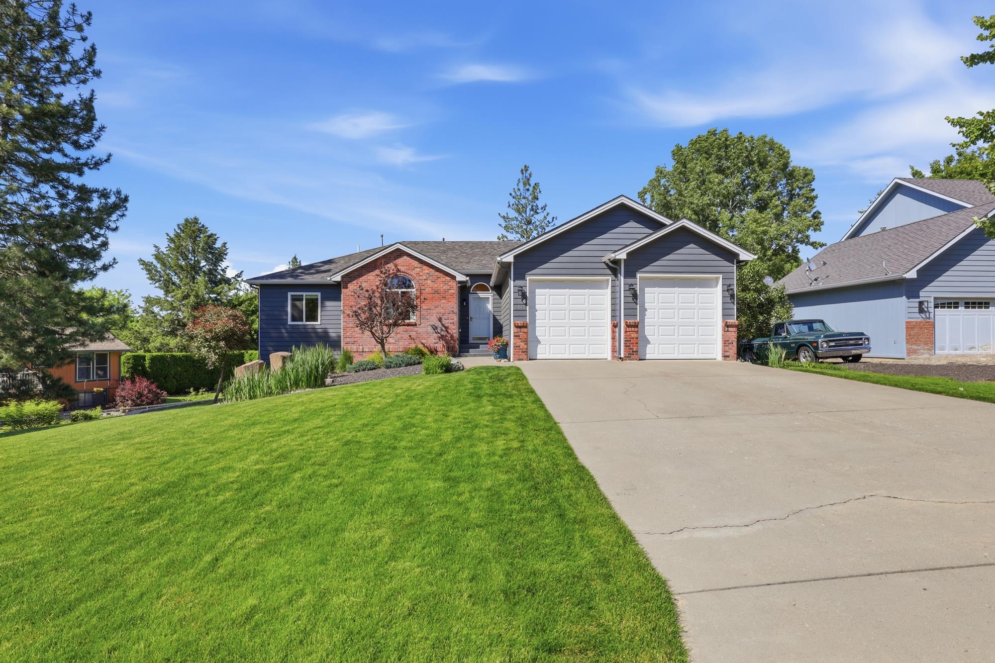 2611 E Snead Ave - Photo 36