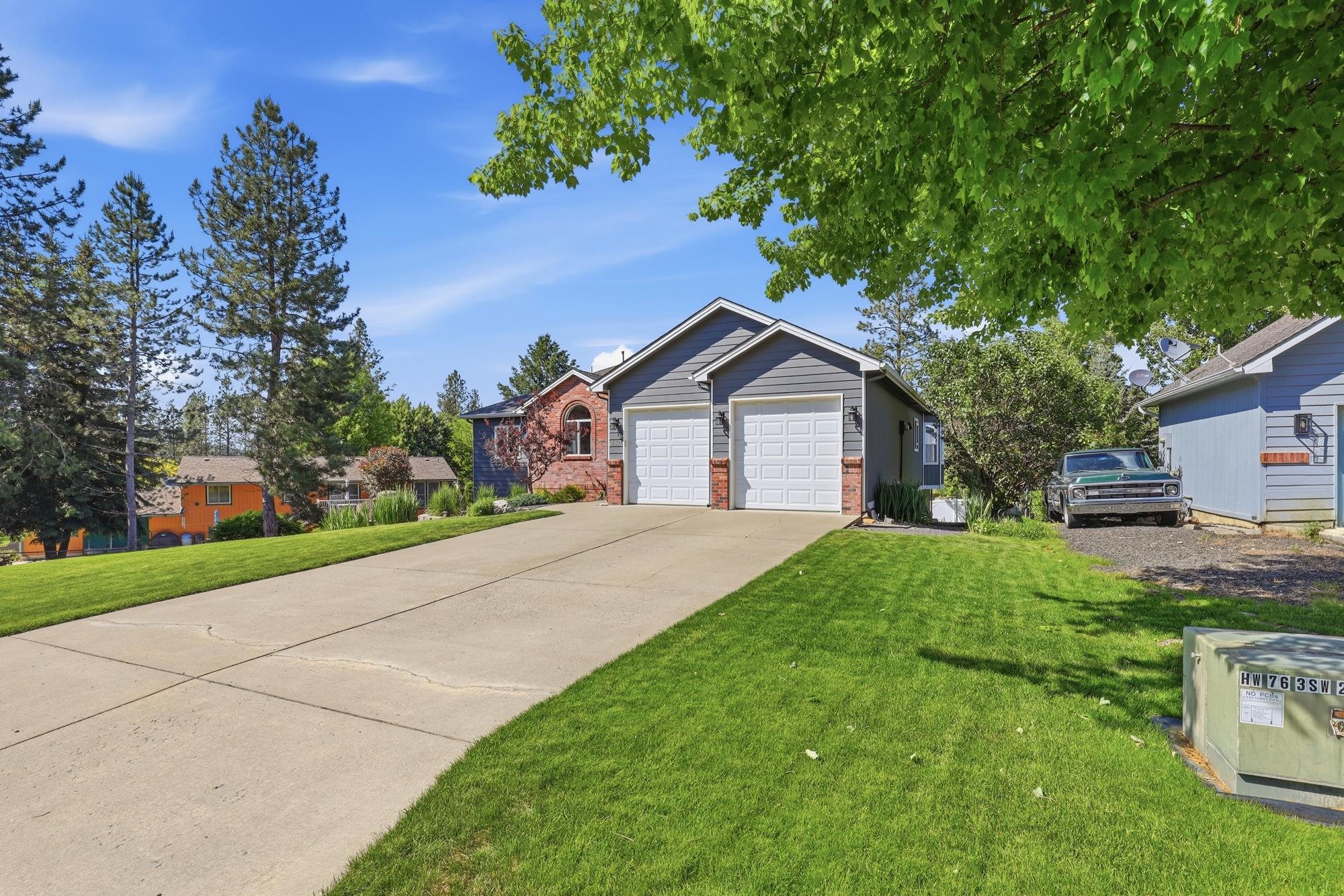 2611 E Snead Ave - Photo 37