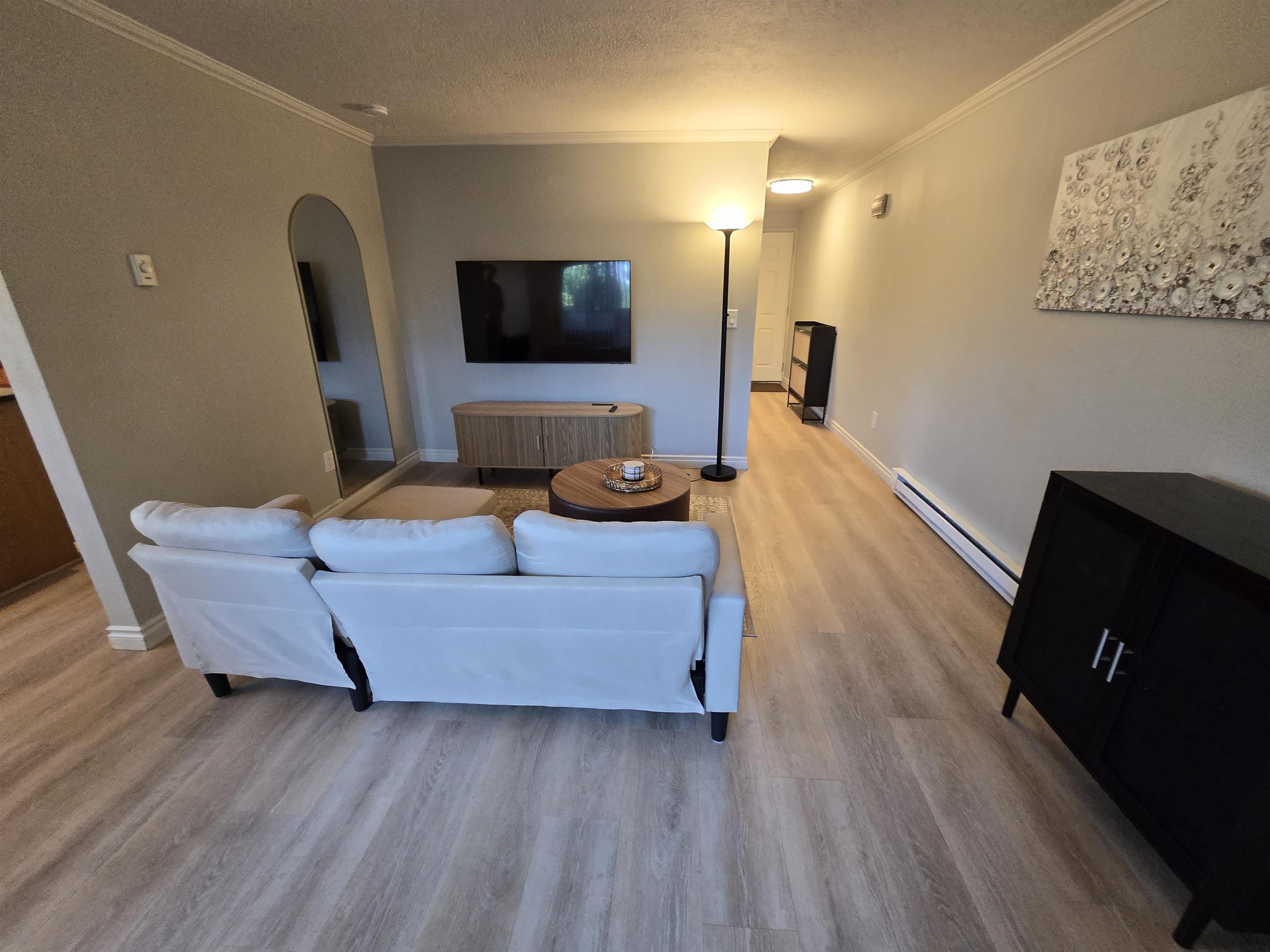 837 S Cowley St - Photo 22