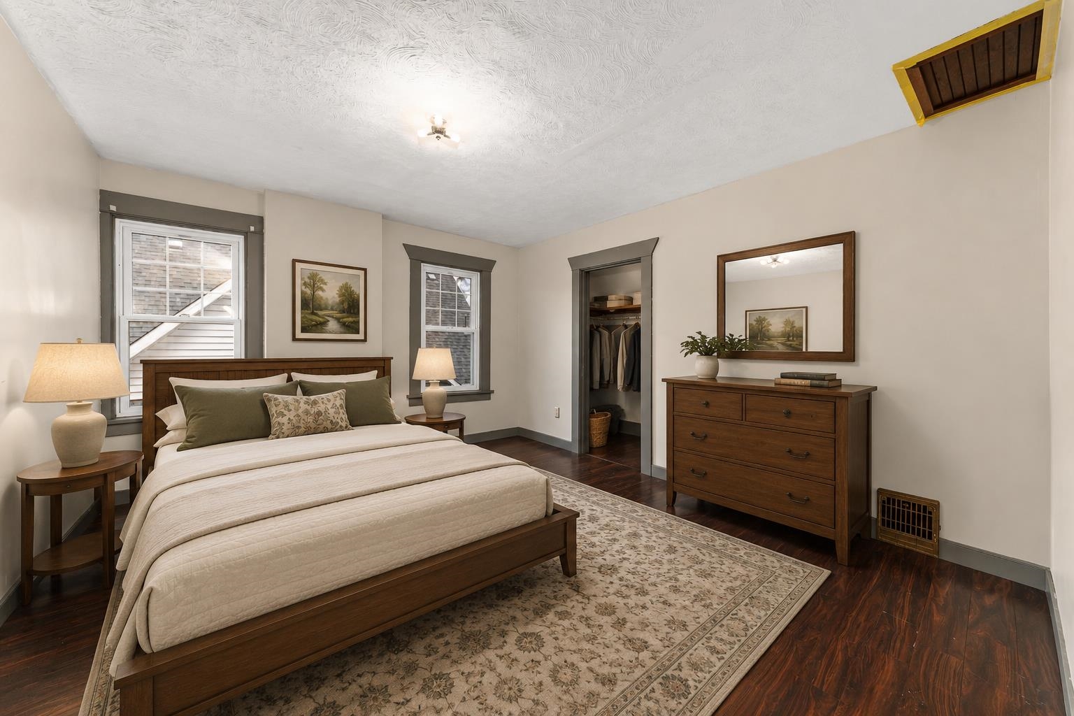 524 E BALDWIN Ave - Photo 28
