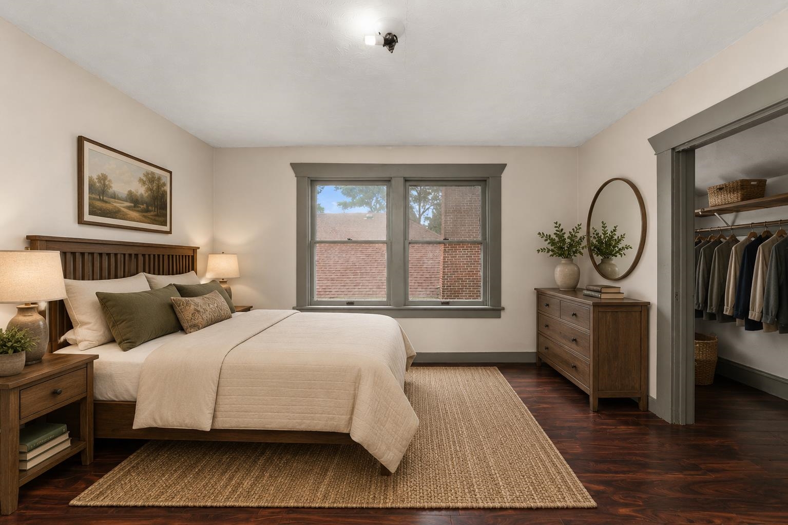 524 E BALDWIN Ave - Photo 30