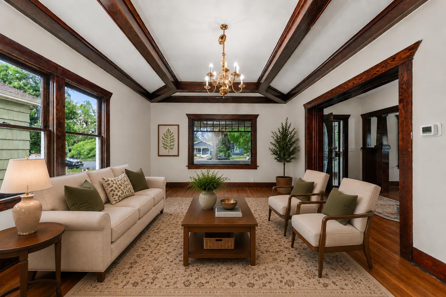 524 E BALDWIN Ave - Photo 9
