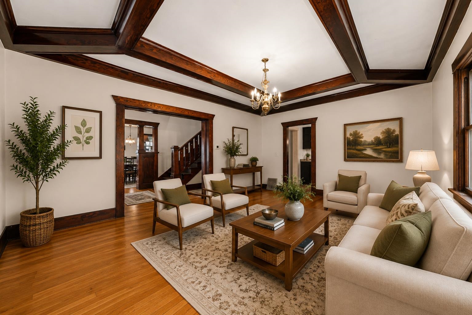 524 E BALDWIN Ave - Photo 10
