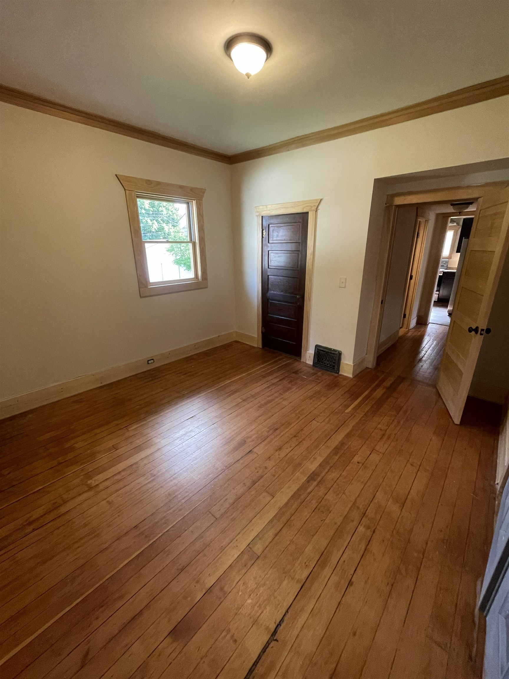 524 E BALDWIN Ave - Photo 27